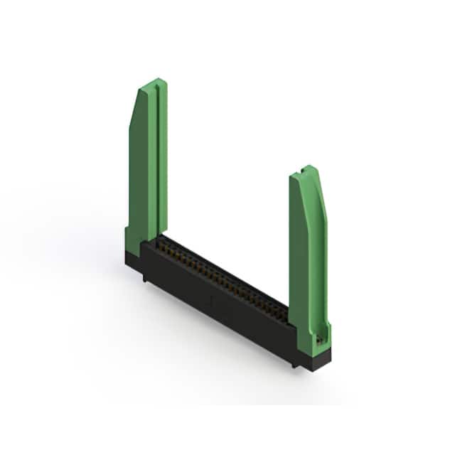 395-027-525-478 CONN EDGE SINGLE FML 27POS 0.100