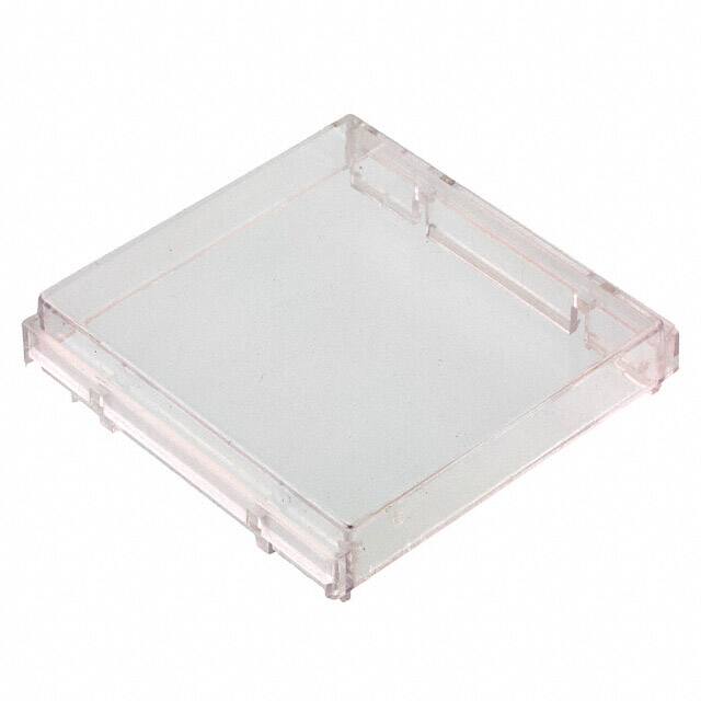 2946214 HOOD COVER DUST PROTECTER