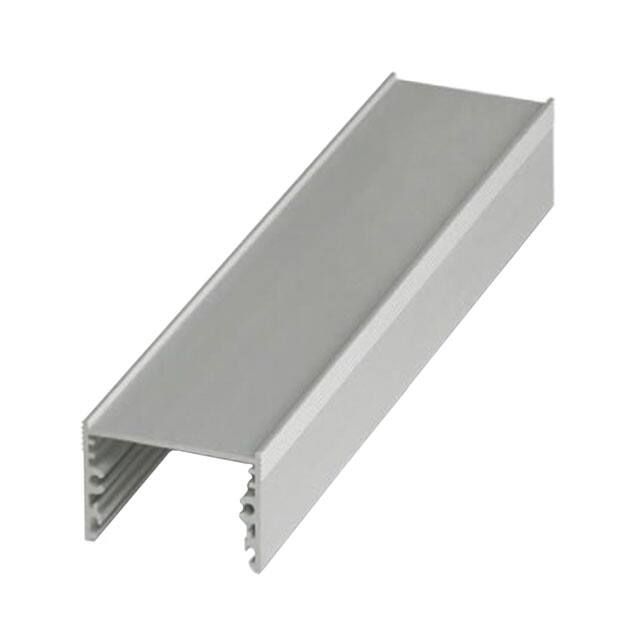 2200958 PANEL MOUNT BASE