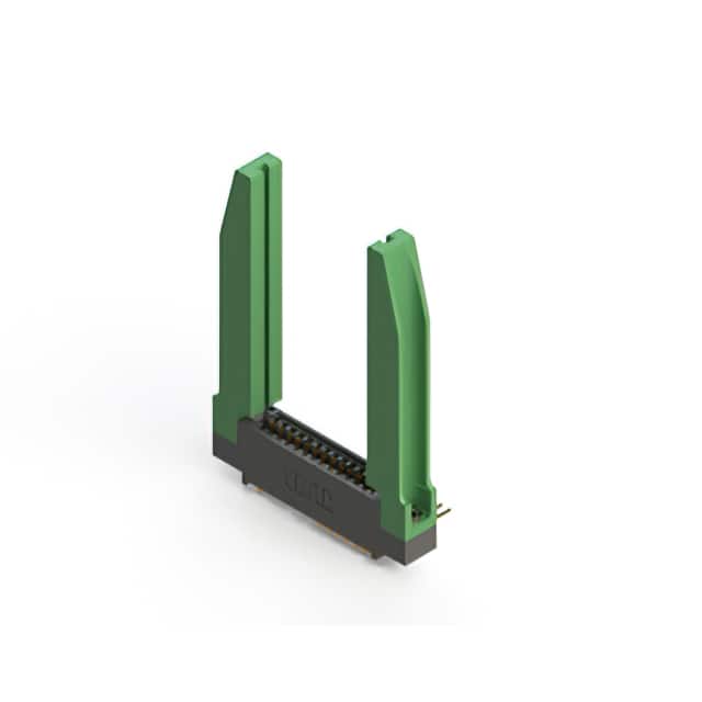 395-028-559-578 CONN EDGE DUAL FMALE 28POS 0.100