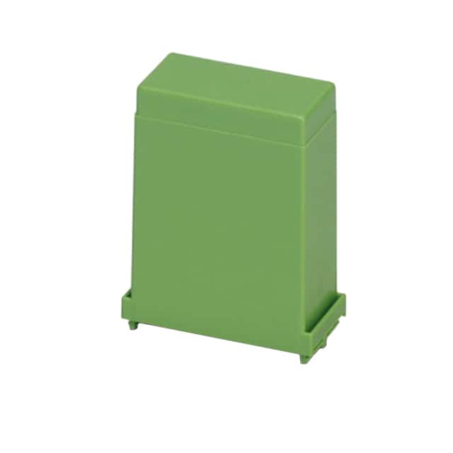 2946117 HOOD COVER
