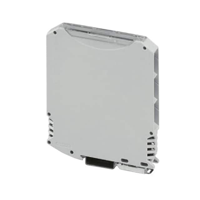 2914084 ELECTRONIC HOUSING