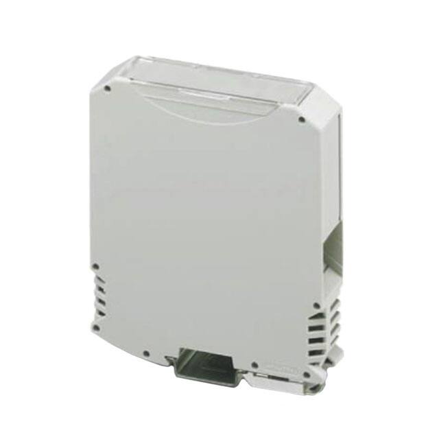 2201538 ME MAX 22 5 3-U1 KMGY