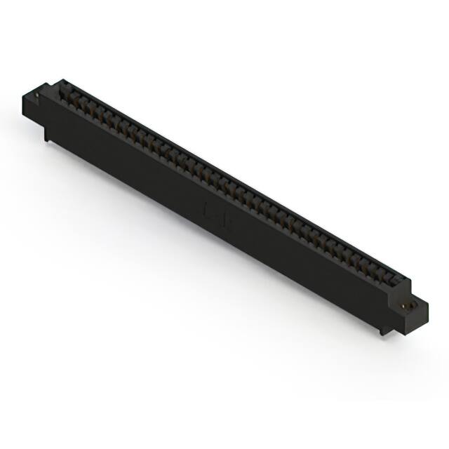 396-040-522-607 396 SERIES (.125" (3.18MM) CONTA