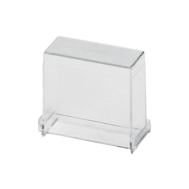 2947954 HOOD COVER DUST PROTECTER