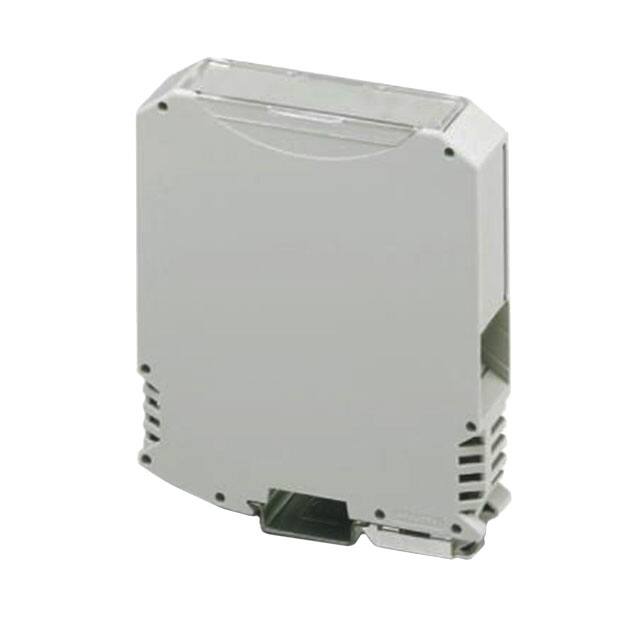 2201546 ME MAX 22 5 3-U1 KMGY VPE1