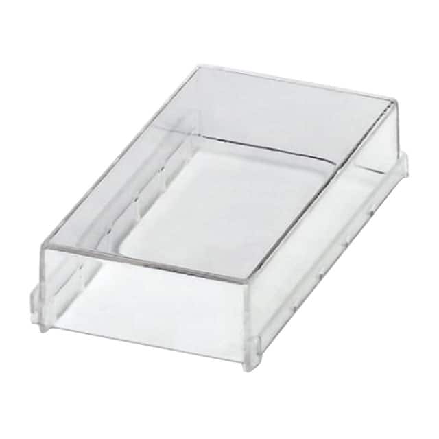 2947967 COVERING HOOD