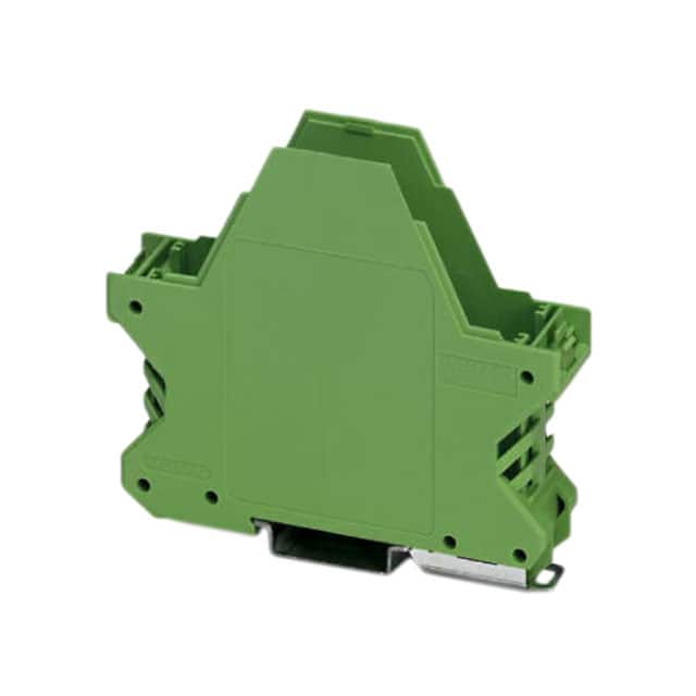 2854160 HOUSING BASE WITH INTEGRATED