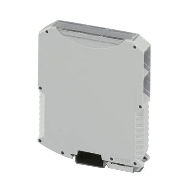 2713609 ELECTRONIC HOUSING