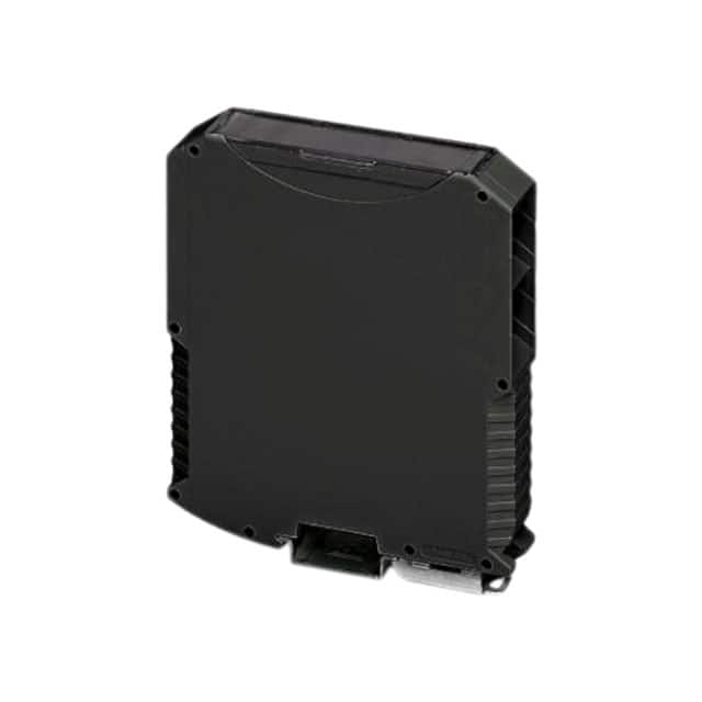 2869249 ELECTRONIC HOUSING