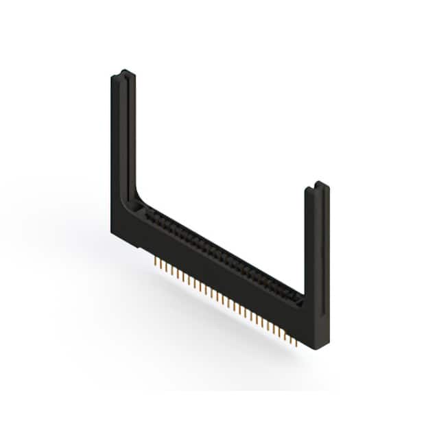 396-026-522-158 396 SERIES (.125" (3.18MM) CONTA