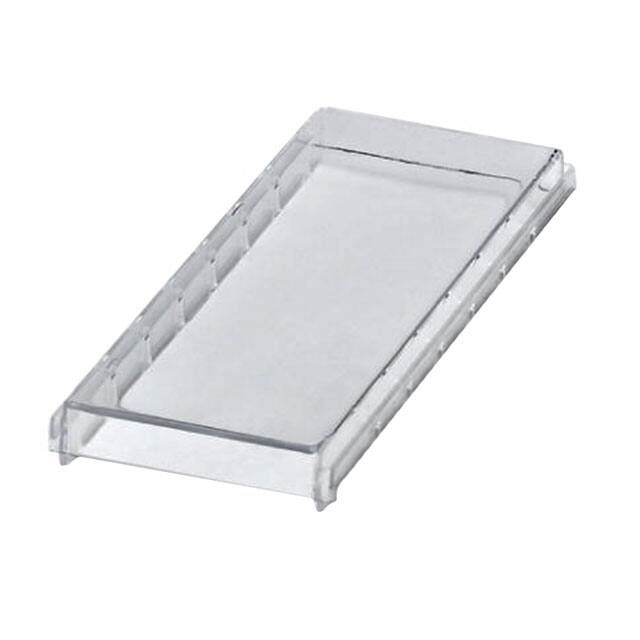 2944193 COVERING HOOD