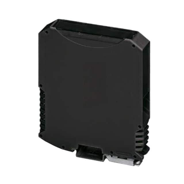 2279541 ELECTRONIC HOUSING