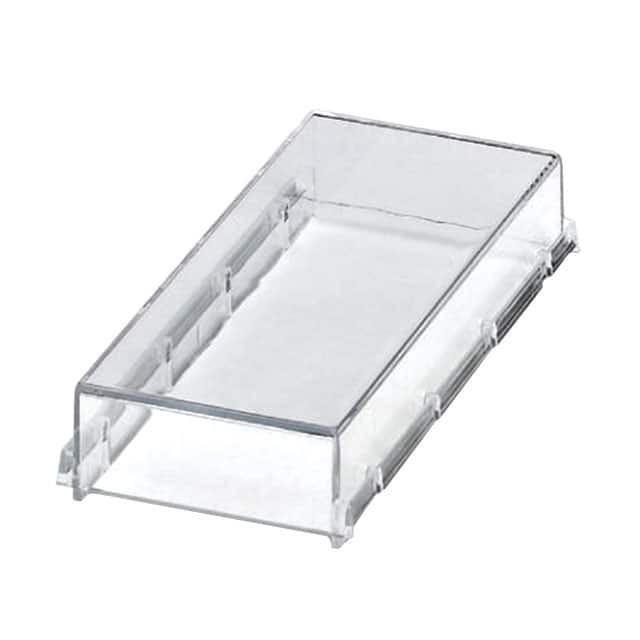 2945406 COVERING HOOD