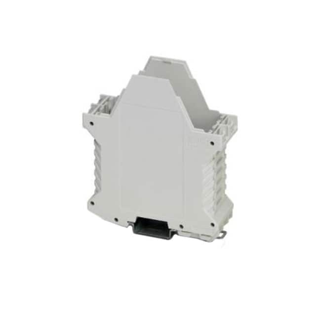2914822 ME 35 UTG TBUS KMGY