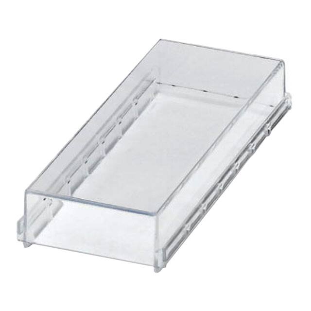 2943152 COVERING HOOD