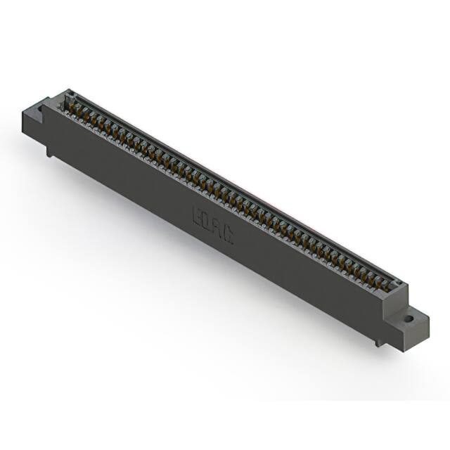 395-044-524-402 395 SERIES (.100" (2.54MM) CONTA