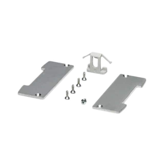 2200933 PANEL MOUNT BASE