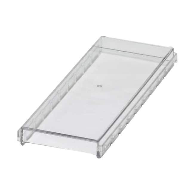 2943194 HOOD COVER DUST PROTECTER