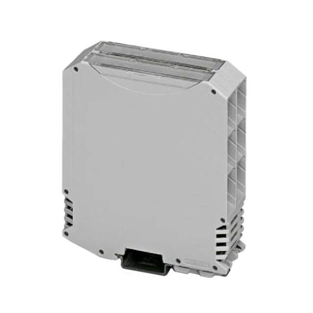 2713696 ELECTRONIC HOUSING
