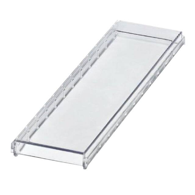 2943178 COVER THE CONTACT & DUST-PROTECT
