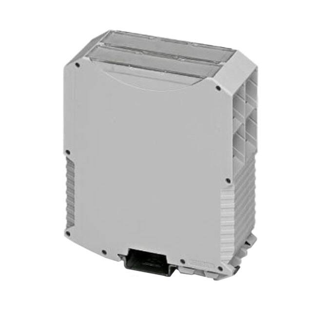 2713719 ELECTRONIC HOUSING