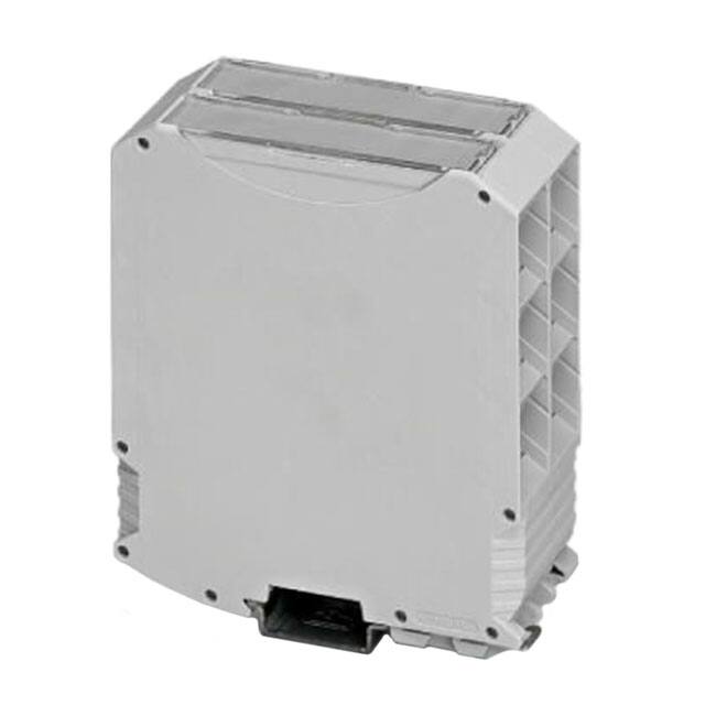 2713926 ELECTRONIC HOUSING