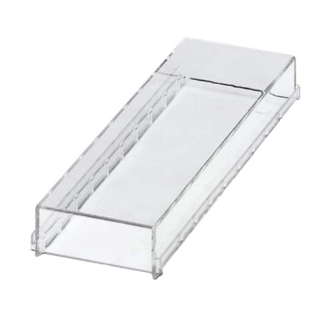 2943181 COVERING HOOD