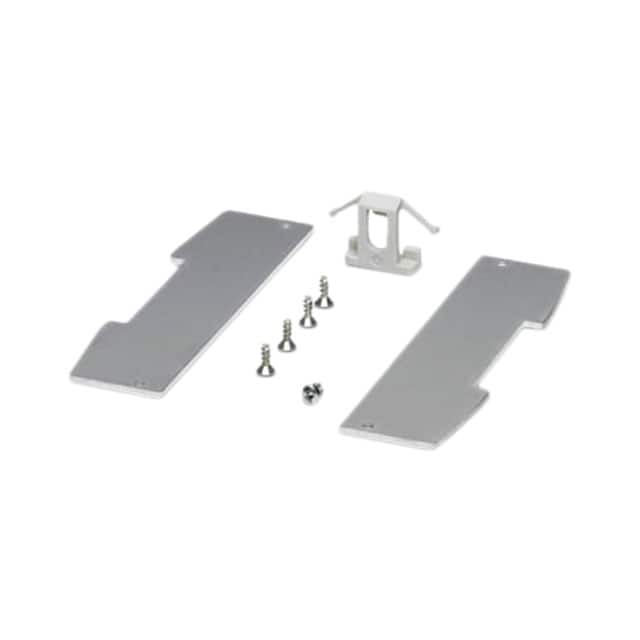 2200951 PANEL MOUNT BASE