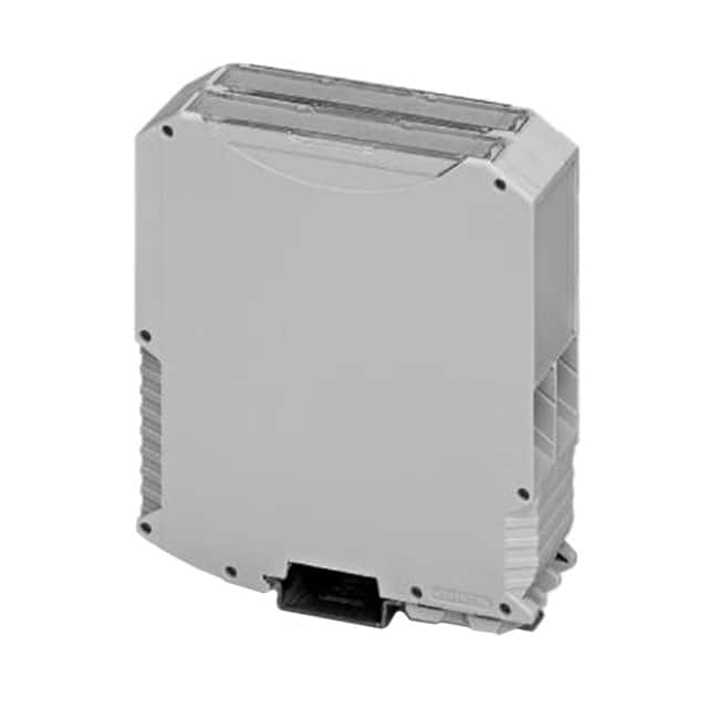 2713528 ELECTRONIC HOUSING