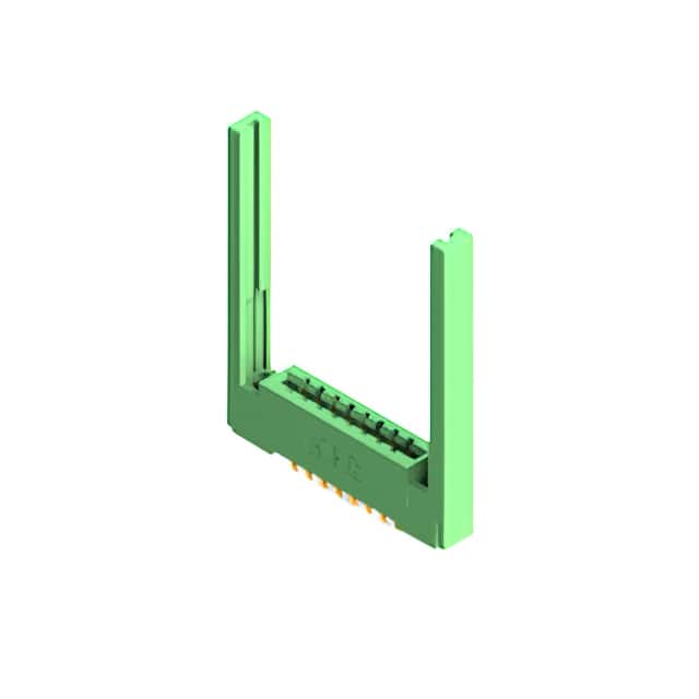 337-016-560-268 CONN EDGE DUAL FMALE 16POS 0.156