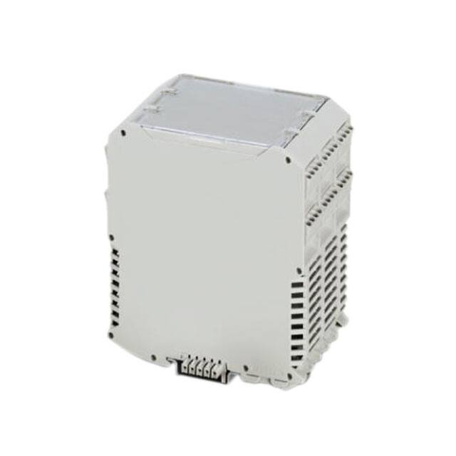 2200524 ME MAX 67 5 2-2 KMGY