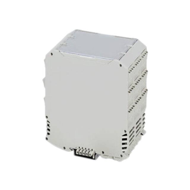 2200526 ME MAX 67 5 3-3 KMGY