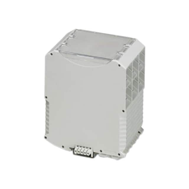 2200525 ME MAX 67 5 G 2-2 KMGY