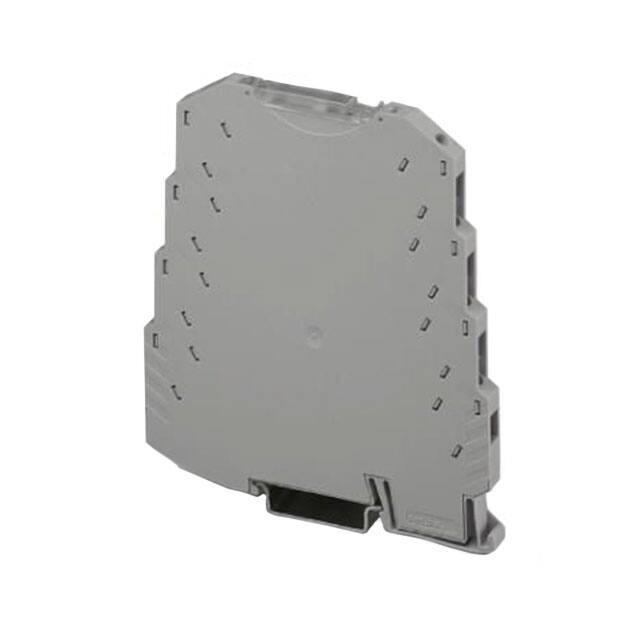 2713104 ELECTRONIC HOUSING
