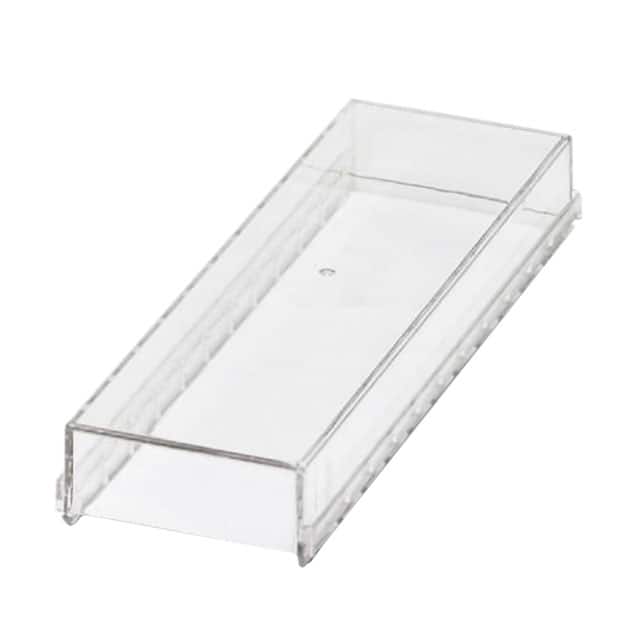 2943165 COVERING HOOD