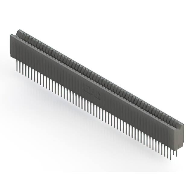 745-106-522-206 CONN EDGE DUAL FML 106POS 0.100