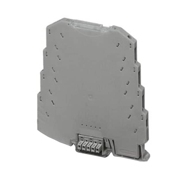 2869647 ELECTRONIC HOUSING