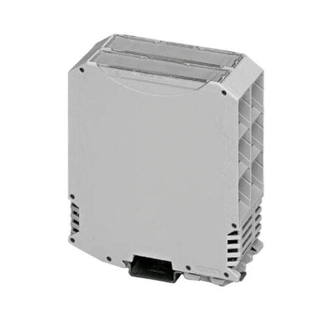 2890179 ELECTRONIC HOUSING