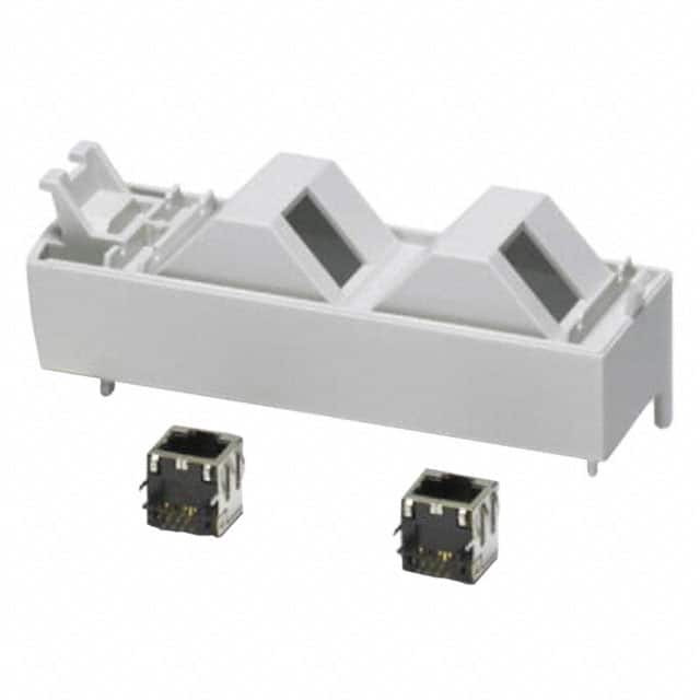 2201495 CONNECTION TECHNOLOGY CARRIER HD