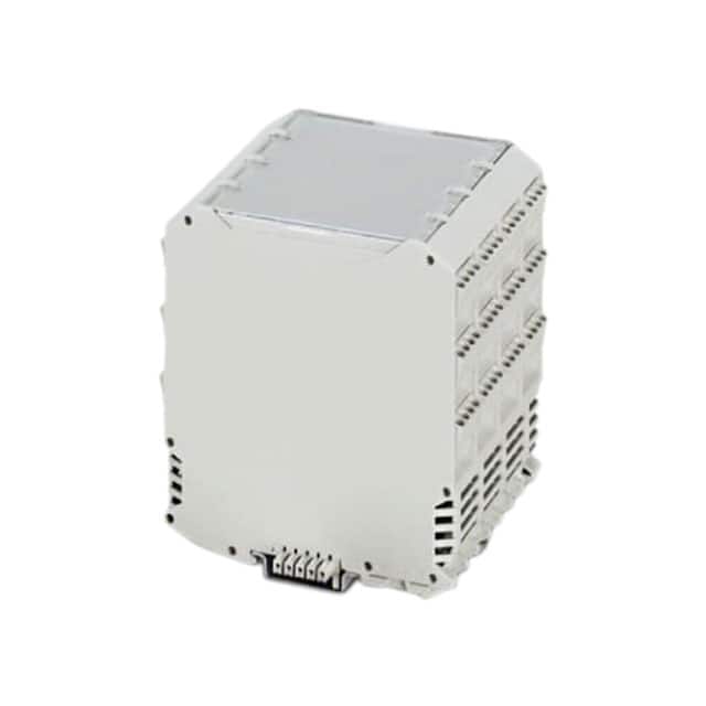2200531 ME MAX 90 3-3 KMGY