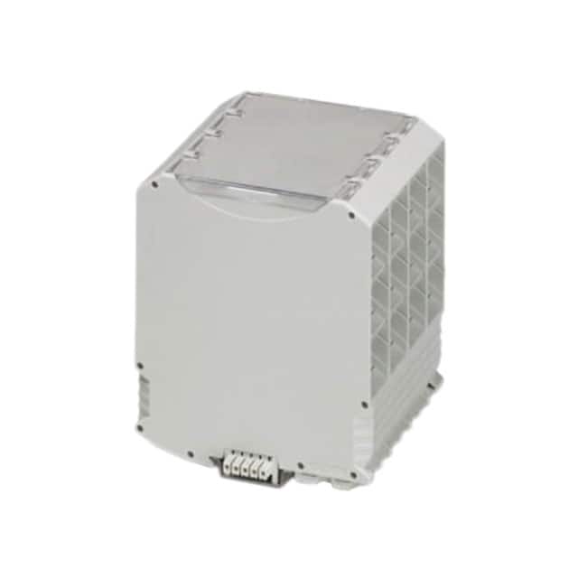2200532 ME MAX 90 G 3-3 KMGY