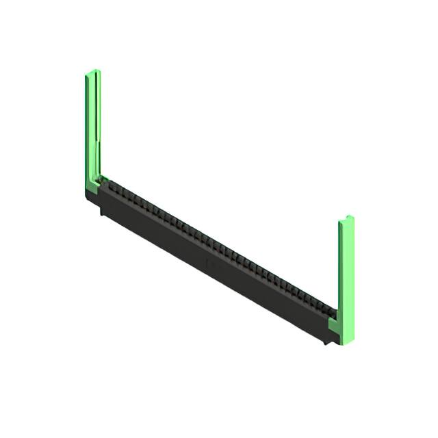 387-036-523-668 387 SERIES (.156" (3.96MM) CONTA