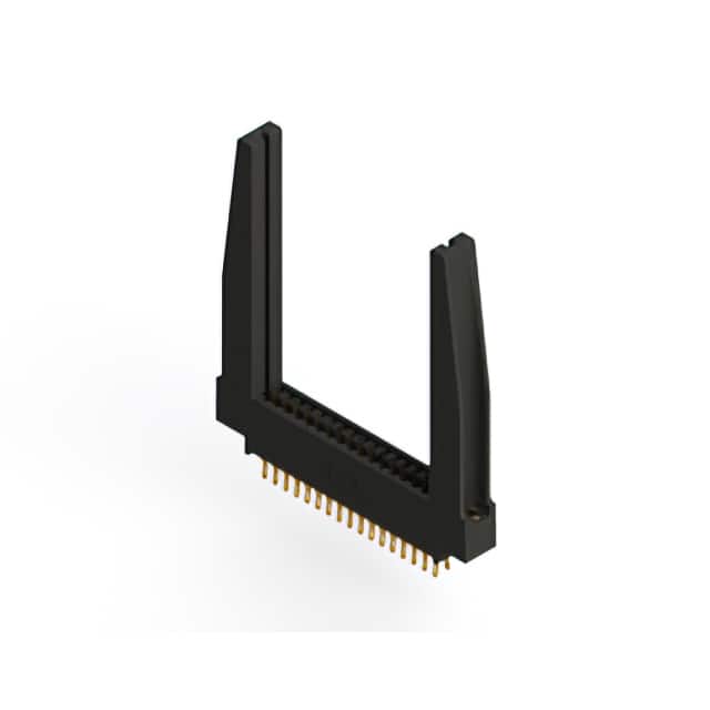 396-034-555-878 396 SERIES (.125" (3.18MM) CONTA