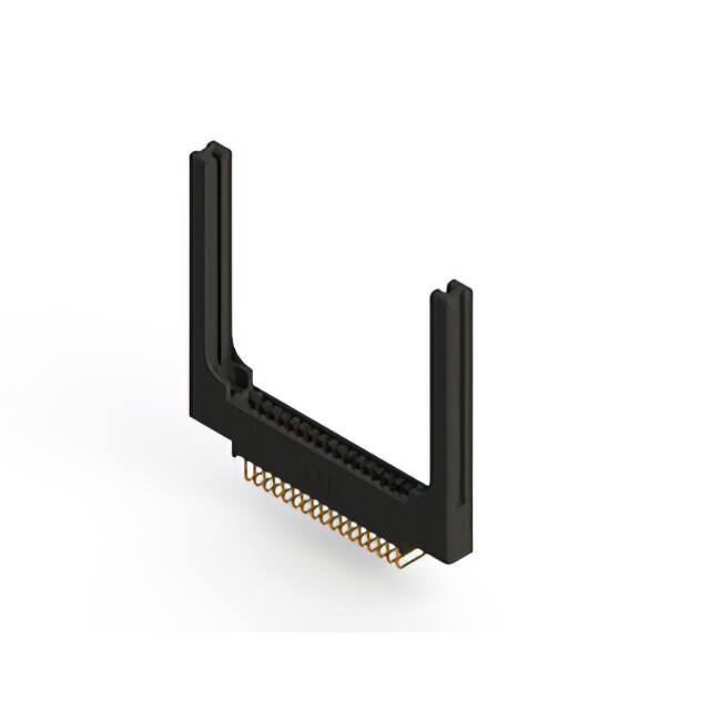 396-034-558-858 396 SERIES (.125" (3.18MM) CONTA