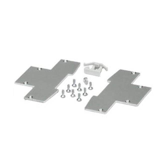 2201759 UM-ALU 4-100 5 COVERLID 45 AL