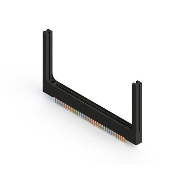 396-066-540-258 396 SERIES (.125" (3.18MM) CONTA