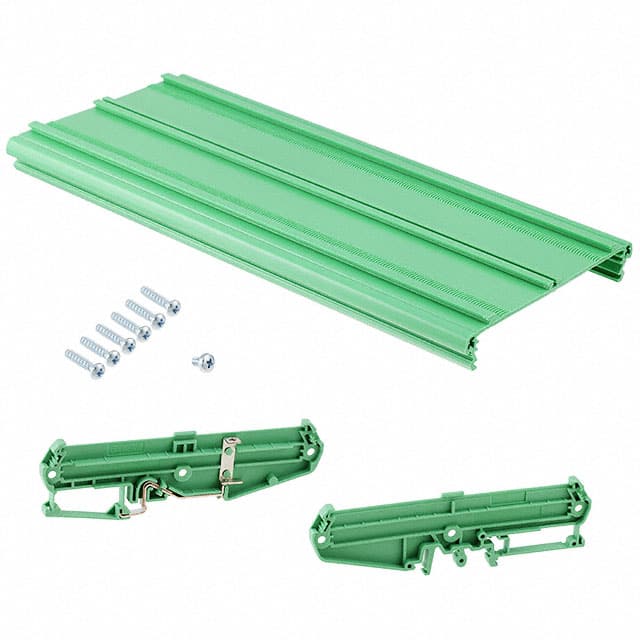 5604374 UM108-PROFIL10.5KIT