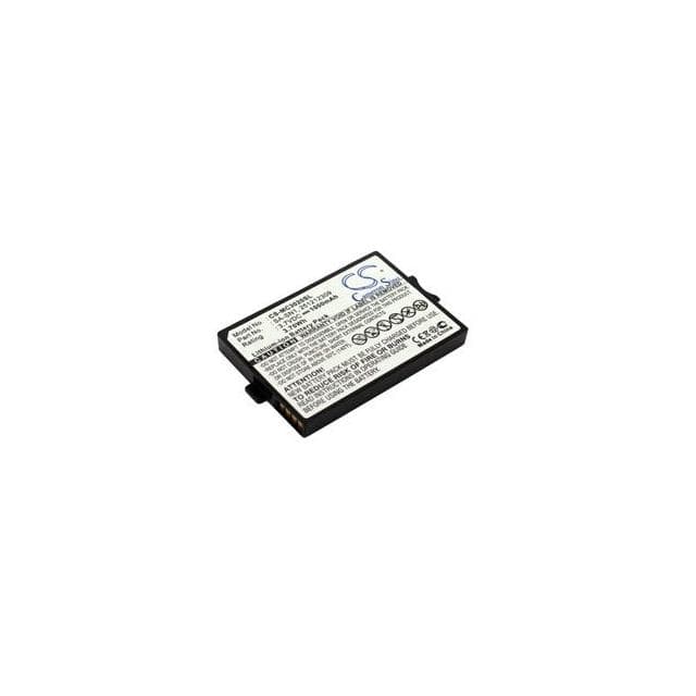 WX-J19W-9-3020 BATTERY Replacement for Sagem 3020 Batte