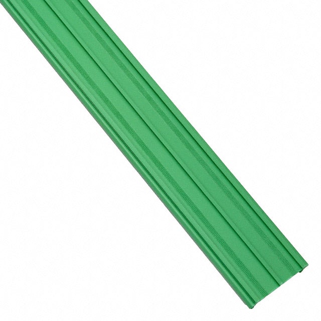 2906225 DRAWN SECTION PNL MNT BASE